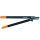 FISKARS SEKATOR NOŻYCOWY L78