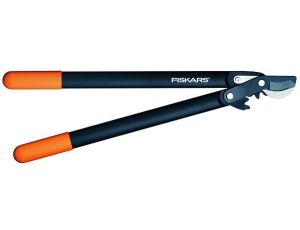 FISKARS SEKATOR NOŻYCOWY M L74