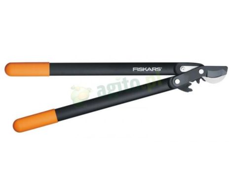 FISKARS SEKATOR NOŻYCOWY M L74 - 2