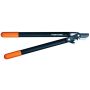 FISKARS SEKATOR NOŻYCOWY M L74 - 2