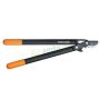 FISKARS SEKATOR NOŻYCOWY M L74 - 3
