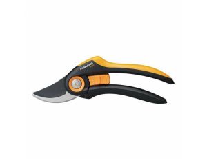 FISKARS SEKATOR NOŻYCOWY PLUS P521
