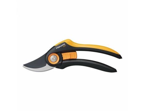 FISKARS SEKATOR NOŻYCOWY PLUS P521