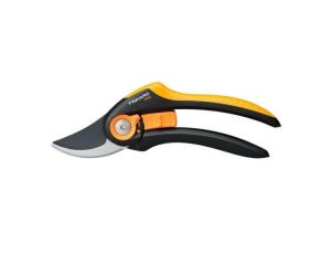 FISKARS SEKATOR NOŻYCOWY PLUS P541