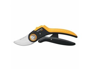FISKARS SEKATOR NOŻYCOWY PLUS P721