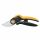 FISKARS SEKATOR NOŻYCOWY PLUS P721