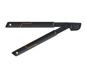 FISKARS SEKATOR NOŻYCOWY SINGLESTEP L28