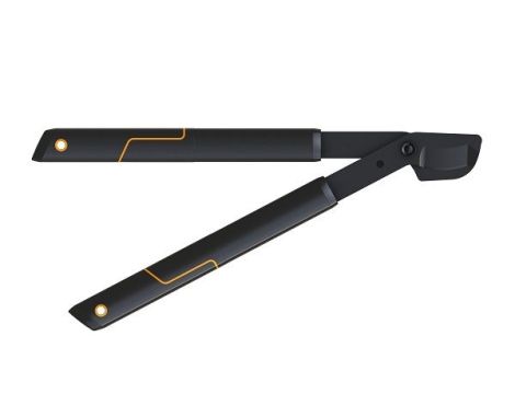 FISKARS SEKATOR NOŻYCOWY SINGLESTEP L28