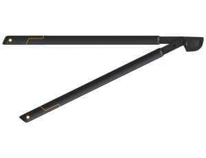 FISKARS SEKATOR NOŻYCOWY SINGLESTEP L38