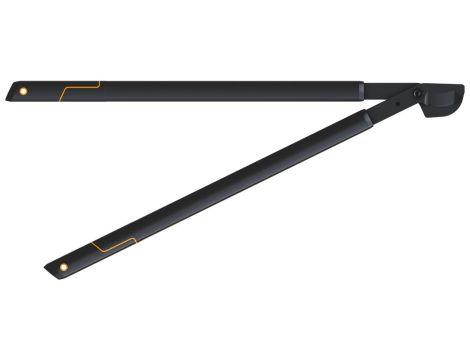 FISKARS SEKATOR NOŻYCOWY SINGLESTEP L38