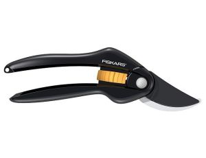 FISKARS SEKATOR NOŻYCOWY SINGLESTEP P26