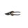 FISKARS SEKATOR NOŻYCOWY SOLID P131   ----> 1057160