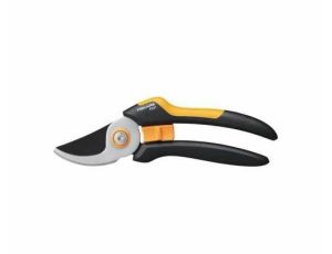 FISKARS SEKATOR NOŻYCOWY SOLID P321