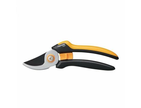 FISKARS SEKATOR NOŻYCOWY SOLID P341