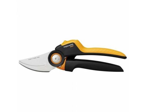 FISKARS SEKATOR NOŻYCOWY X-SERIES L P961
