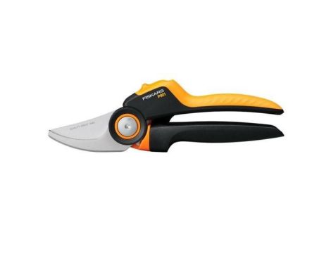 FISKARS SEKATOR NOŻYCOWY X-SERIES M P921