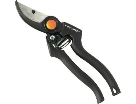 FISKARS SEKATOR OGROD.PROFES. P90 PRO