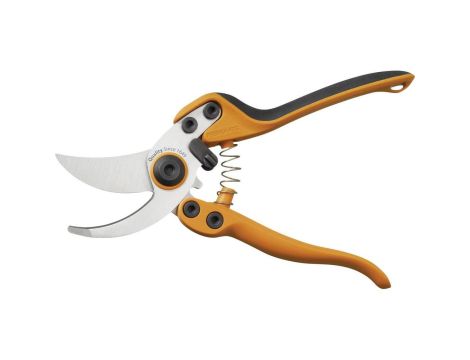 FISKARS SEKATOR PROFESJONALNY PB-8 M