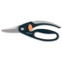 FISKARS SEKATOR UNIW.FINGERLOOP SP45 - 2