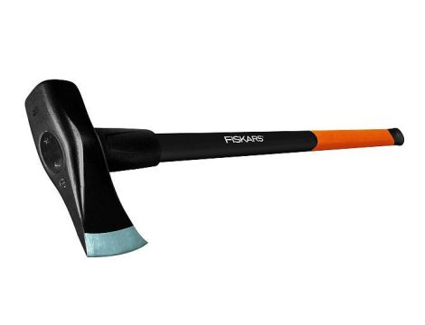 FISKARS SIEKIEROMŁOT 3700  X46