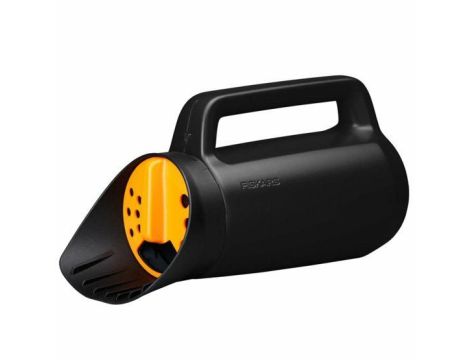 FISKARS SIEWNIK SOLID