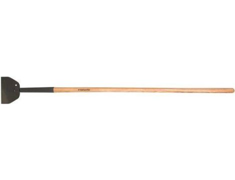 FISKARS SKUWACZ DO LODU       140000