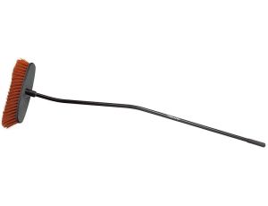 FISKARS SZCZOTKA ERGO.....