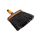 FISKARS SZCZOTKA SWEEPING BROOM QUIKFIT