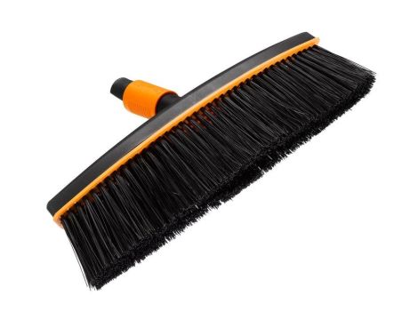 FISKARS SZCZOTKA SZEROKA QUIKFIT