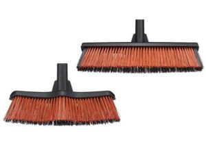 FISKARS SZCZOTKA UNIWERSALNA (L)  SOLID