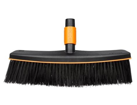 FISKARS SZCZOTKA UNIWERSALNA (M) SOLID