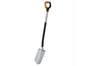 FISKARS SZPADEL OSTRY   XACT (1003683)