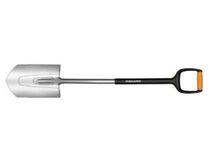 FISKARS SZPADEL OSTRY M  XACT