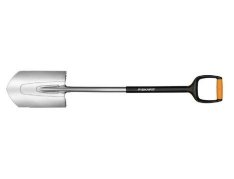 FISKARS SZPADEL OSTRY M  XACT