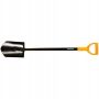 FISKARS SZPADEL OSTRY SOLID  wycofany --> nowy 1066716 - 2