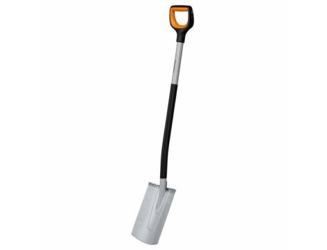 FISKARS SZPADEL PROSTY  XACT (1003681)