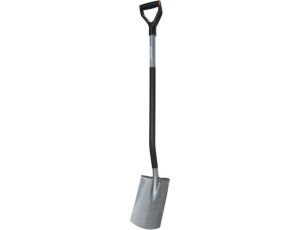 FISKARS SZPADEL PROSTY ERGO  ---> 1067512