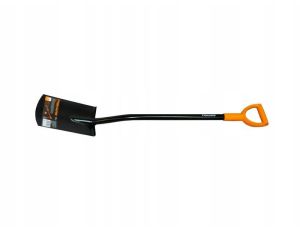 FISKARS SZPADEL PROSTY SOLID  wycofany --> nowy 1066717