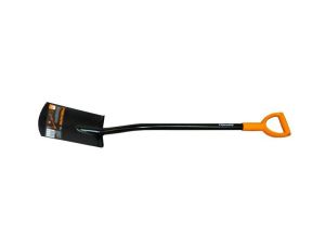 FISKARS SZPADEL PROSTY SOLID  wycofany --> nowy 1066717 - image 2