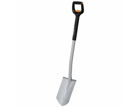 FISKARS SZPADEL TELESKOPOWY OSTRY  XACT (1001567)