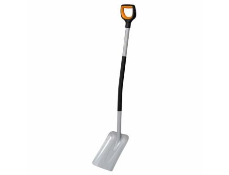 FISKARS SZUFLA XACT (1003688)