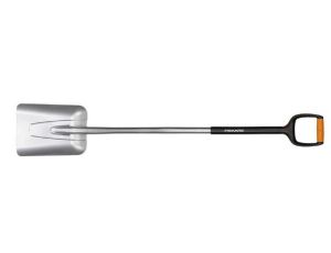 FISKARS SZUFLA XACT L .