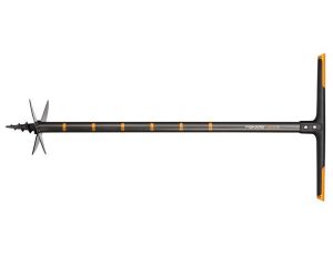 FISKARS ŚWIDER QUIKDRILL L 200 mm