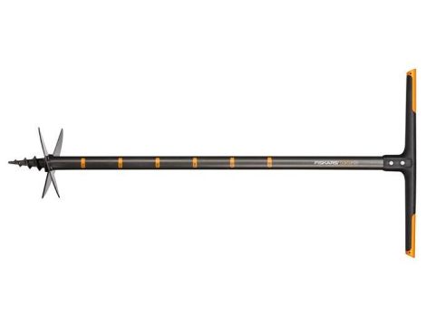 FISKARS ŚWIDER QUIKDRILL L 200 mm