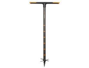 FISKARS ŚWIDER QUIKDRILL S 100 mm