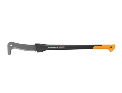 FISKARS TASAK KARCZOWNIK  XA23 950mm .