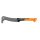 FISKARS TASAK KARCZOWNIK  XA3     126004505mm.