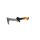 FISKARS TASAK SOLID