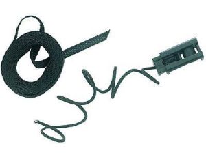 FISKARS TAŚMA DO SEKATORA UP82 *