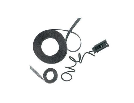 FISKARS TAŚMA DO SEKATORA UP86 .